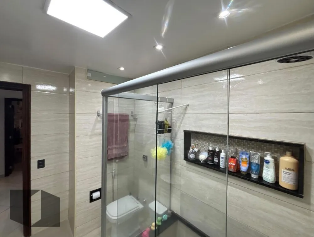 Apartamento, 3 quartos, 150 m² - Foto 26