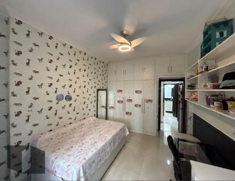 Apartamento, 3 quartos, 150 m² - Foto 20