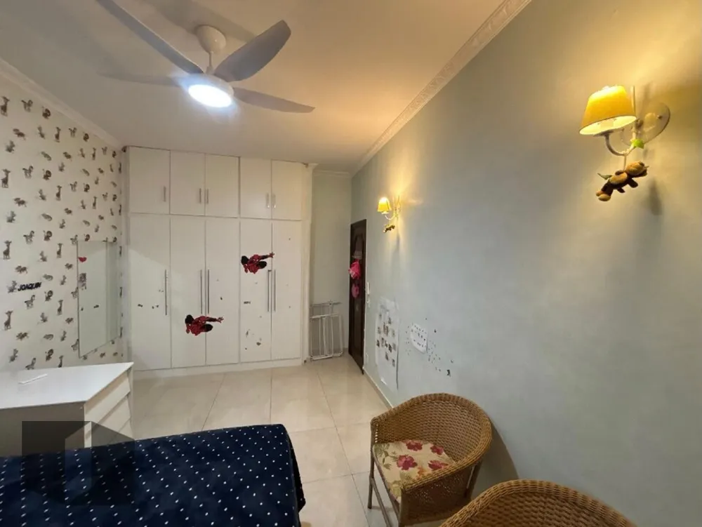 Apartamento, 3 quartos, 150 m² - Foto 24