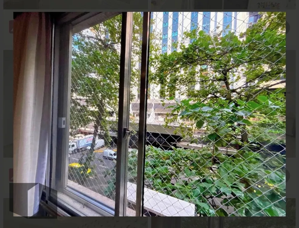 Apartamento, 3 quartos, 150 m² - Foto 7
