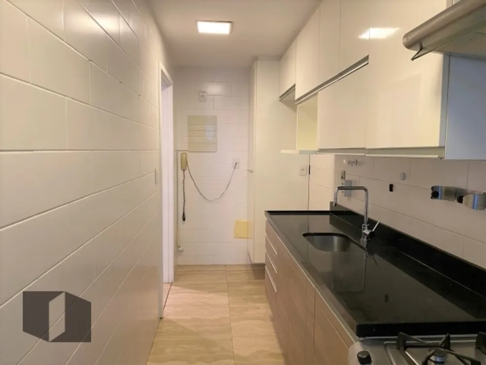 Apartamento, 2 quartos, 85 m² - Foto 28