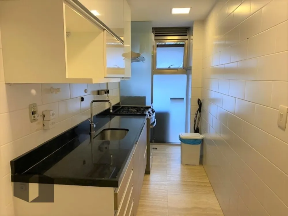 Apartamento, 2 quartos, 85 m² - Foto 29