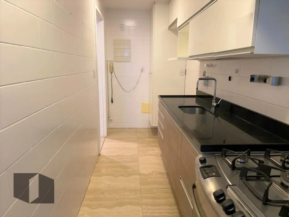 Apartamento, 2 quartos, 85 m² - Foto 27