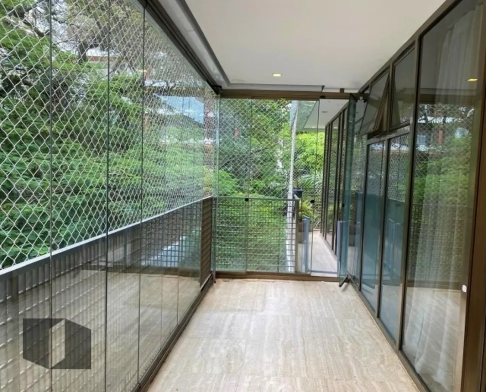 Apartamento, 2 quartos, 85 m² - Foto 2