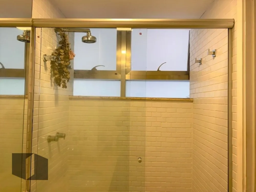Apartamento, 2 quartos, 85 m² - Foto 18