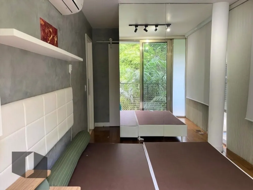 Apartamento, 2 quartos, 85 m² - Foto 14