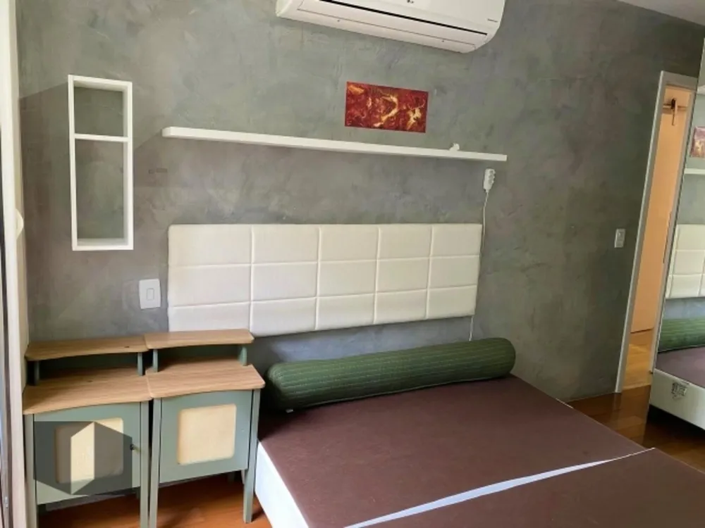 Apartamento, 2 quartos, 85 m² - Foto 13