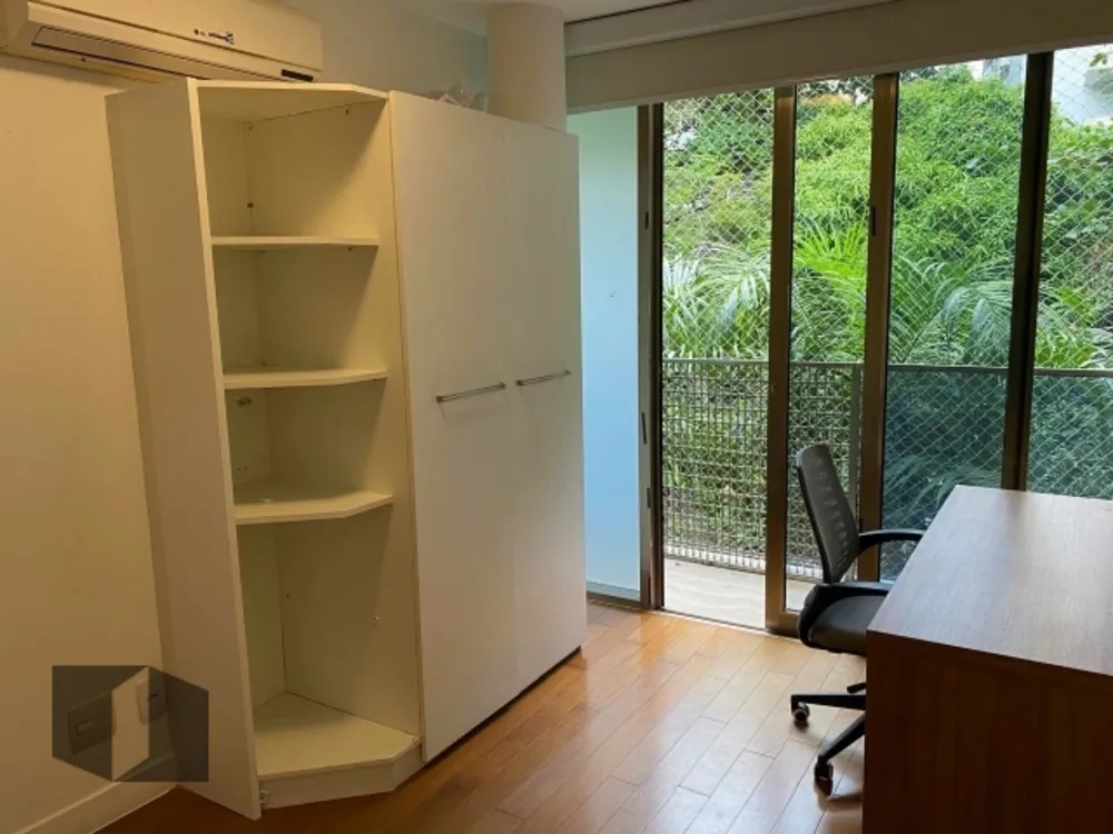 Apartamento, 2 quartos, 85 m² - Foto 19