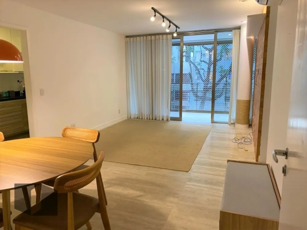 Apartamento, 2 quartos, 85 m² - Foto 7