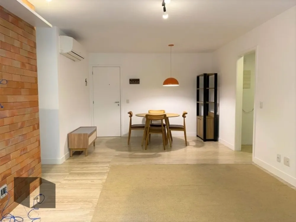 Apartamento, 2 quartos, 85 m² - Foto 6