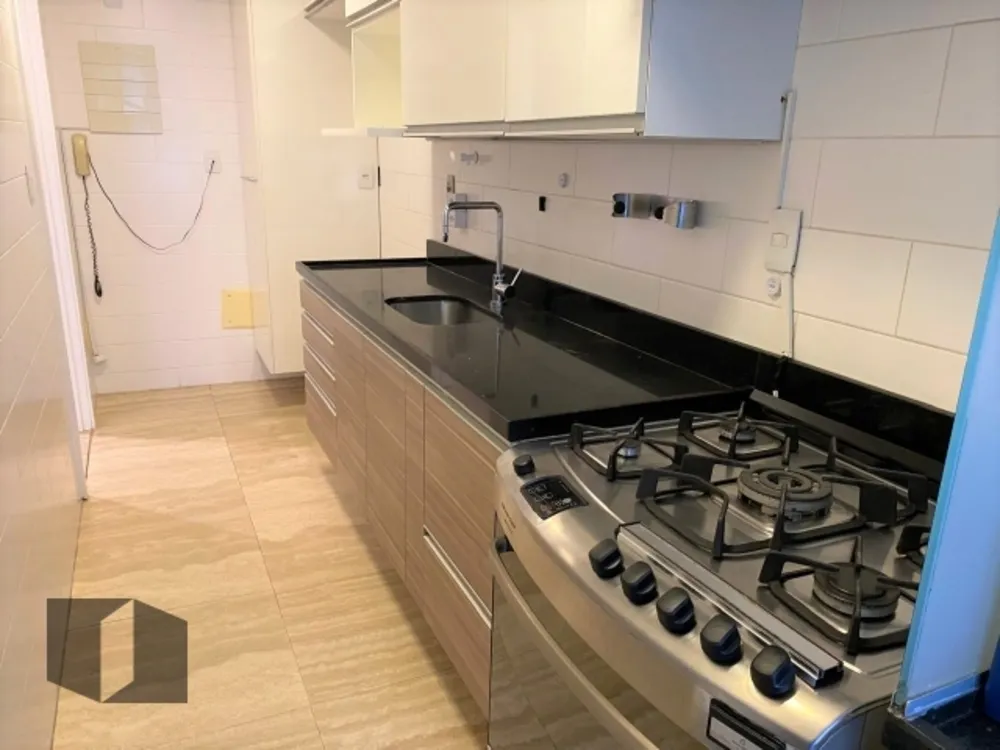 Apartamento, 2 quartos, 85 m² - Foto 26