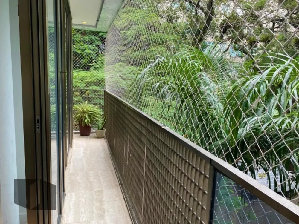 Apartamento, 2 quartos, 85 m² - Foto 9