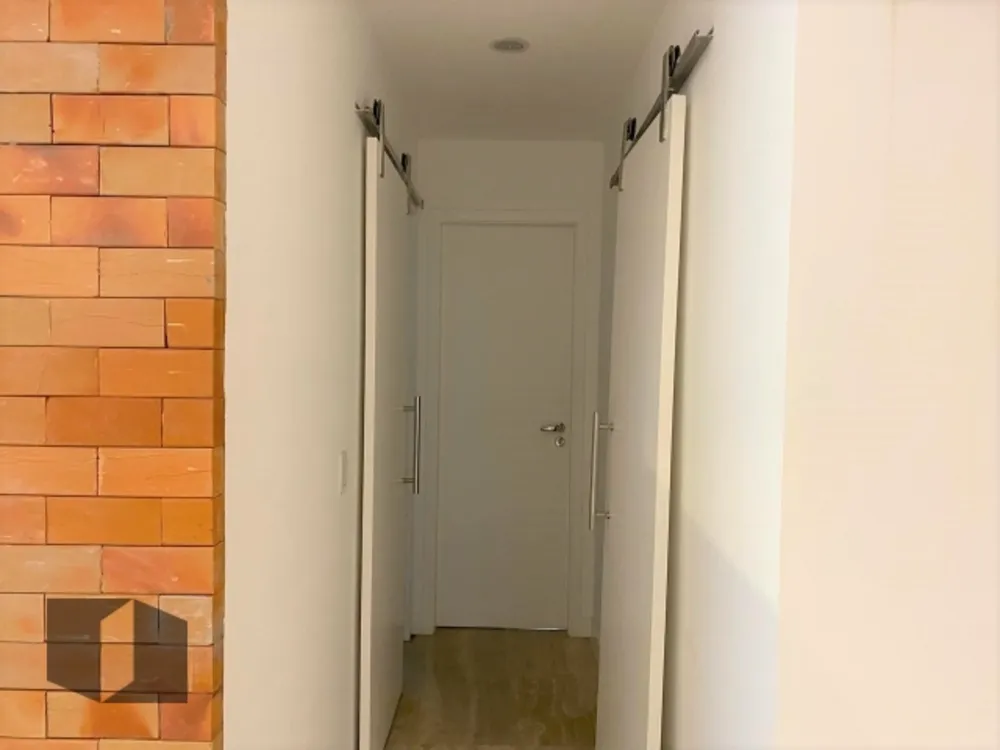 Apartamento, 2 quartos, 85 m² - Foto 23