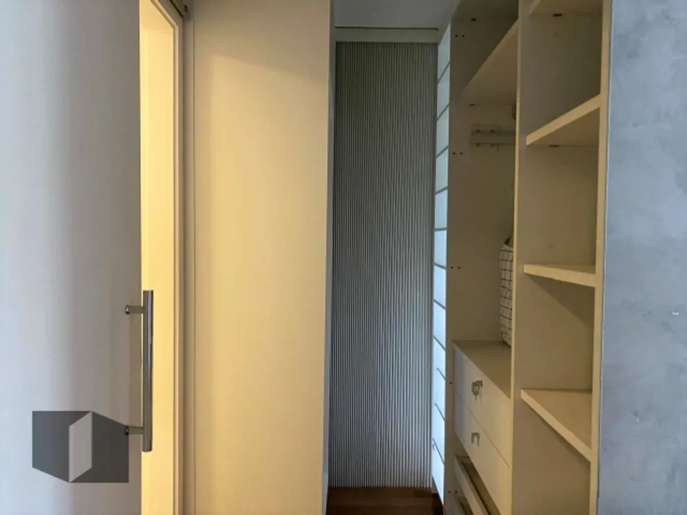 Apartamento, 2 quartos, 85 m² - Foto 15