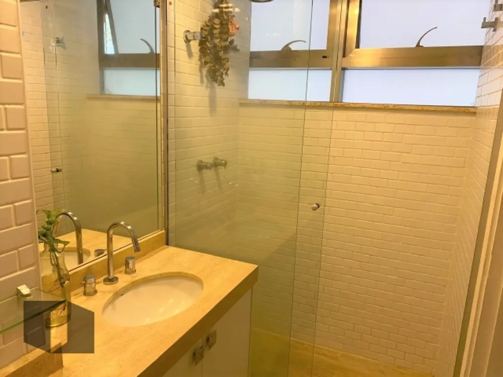 Apartamento, 2 quartos, 85 m² - Foto 17