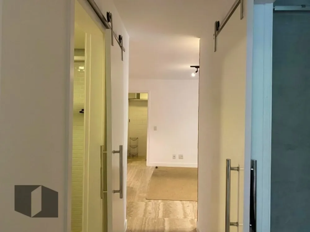 Apartamento, 2 quartos, 85 m² - Foto 22