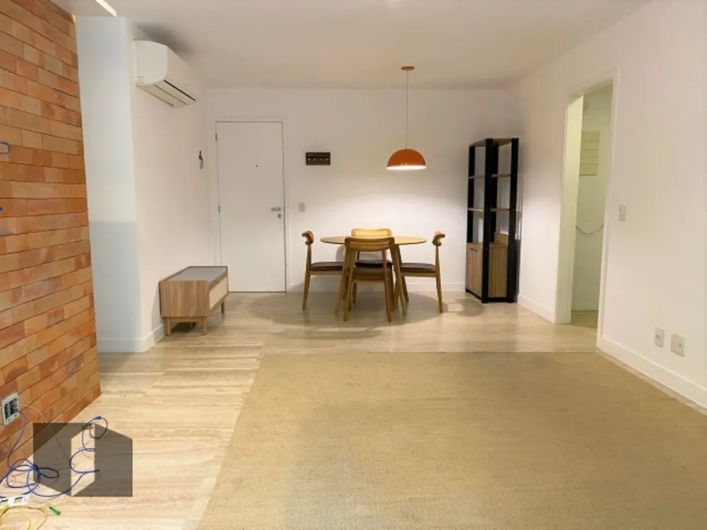 Apartamento, 2 quartos, 85 m² - Foto 5