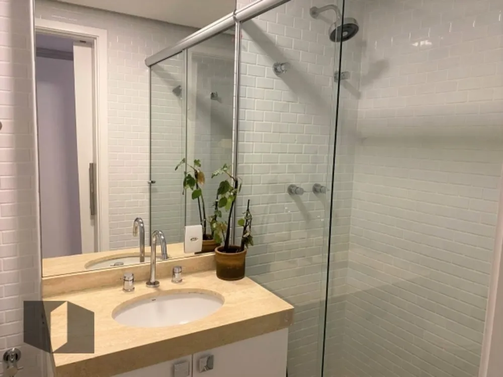 Apartamento, 2 quartos, 85 m² - Foto 25