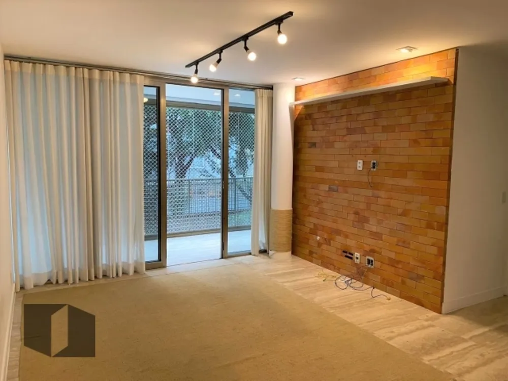 Apartamento, 2 quartos, 85 m² - Foto 3