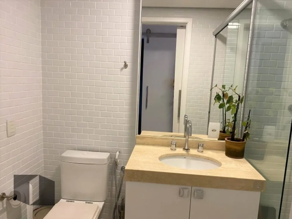 Apartamento, 2 quartos, 85 m² - Foto 24