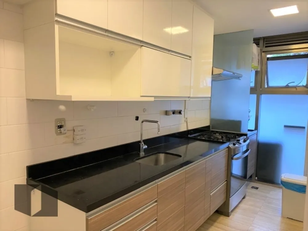 Apartamento, 2 quartos, 85 m² - Foto 30