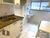 Apartamento, 2 quartos, 83 m² - Foto 8