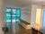Apartamento, 2 quartos, 83 m² - Foto 3