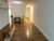 Apartamento, 2 quartos, 83 m² - Foto 2