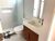 Apartamento, 2 quartos, 83 m² - Foto 7