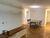 Apartamento, 2 quartos, 83 m² - Foto 1