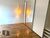 Apartamento, 2 quartos, 83 m² - Foto 6