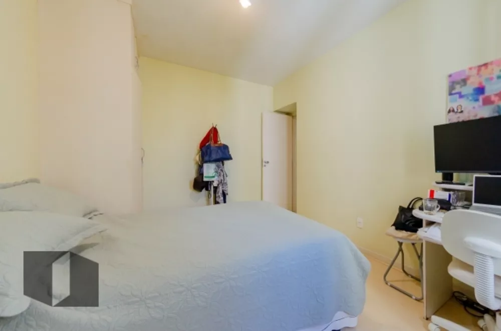 Apartamento, 3 quartos, 85 m² - Foto 16