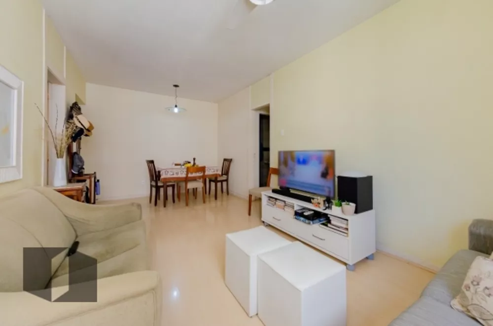 Apartamento, 3 quartos, 85 m² - Foto 18