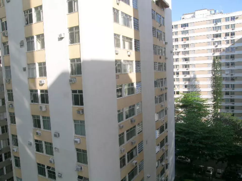 Apartamento, 3 quartos, 85 m² - Foto 8