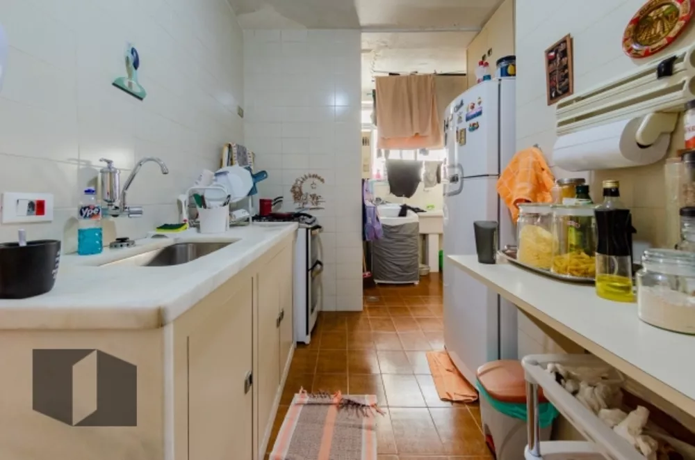 Apartamento, 3 quartos, 85 m² - Foto 24