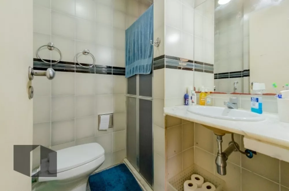 Apartamento, 3 quartos, 85 m² - Foto 21