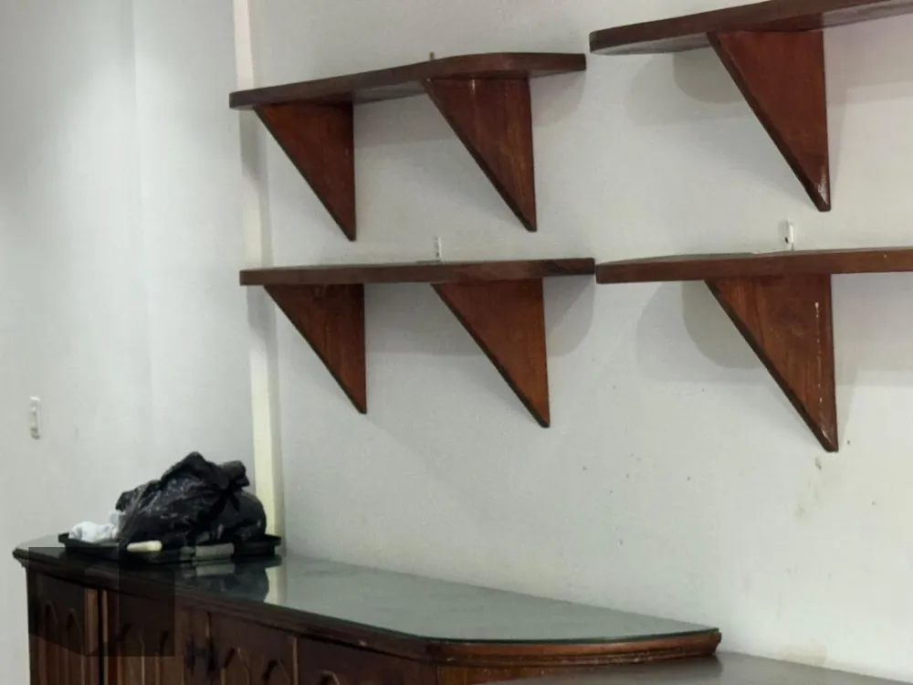 Sala-Conjunto, 84 m² - Foto 6