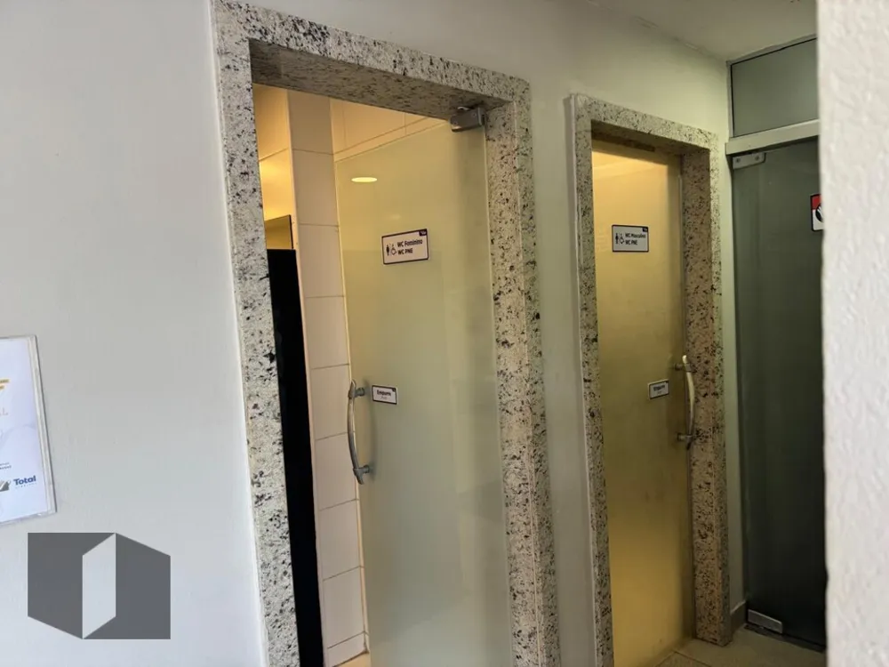 Sala-Conjunto, 84 m² - Foto 12