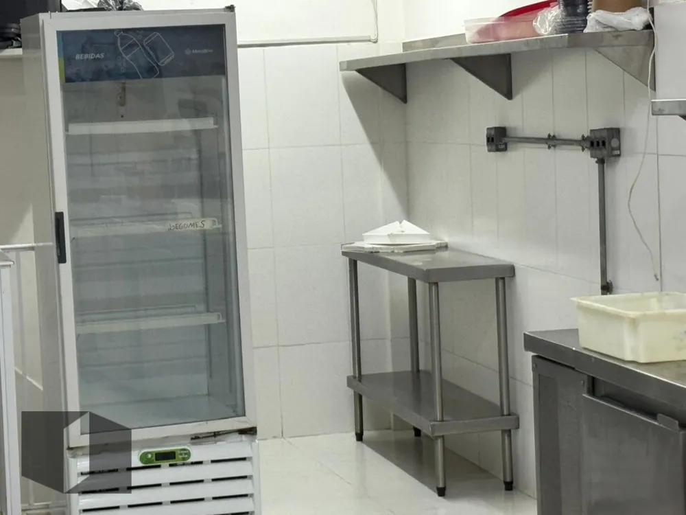 Sala-Conjunto, 84 m² - Foto 10
