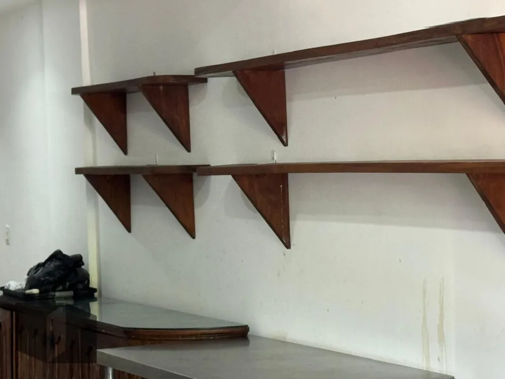Sala-Conjunto, 84 m² - Foto 4