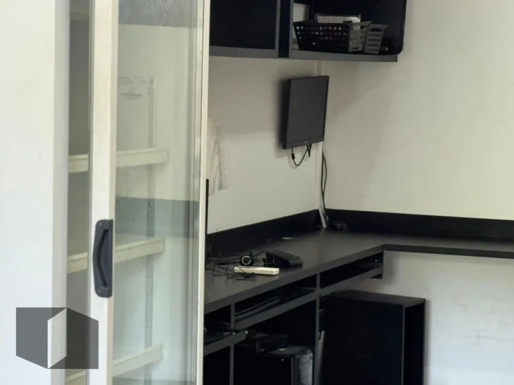 Sala-Conjunto, 84 m² - Foto 3