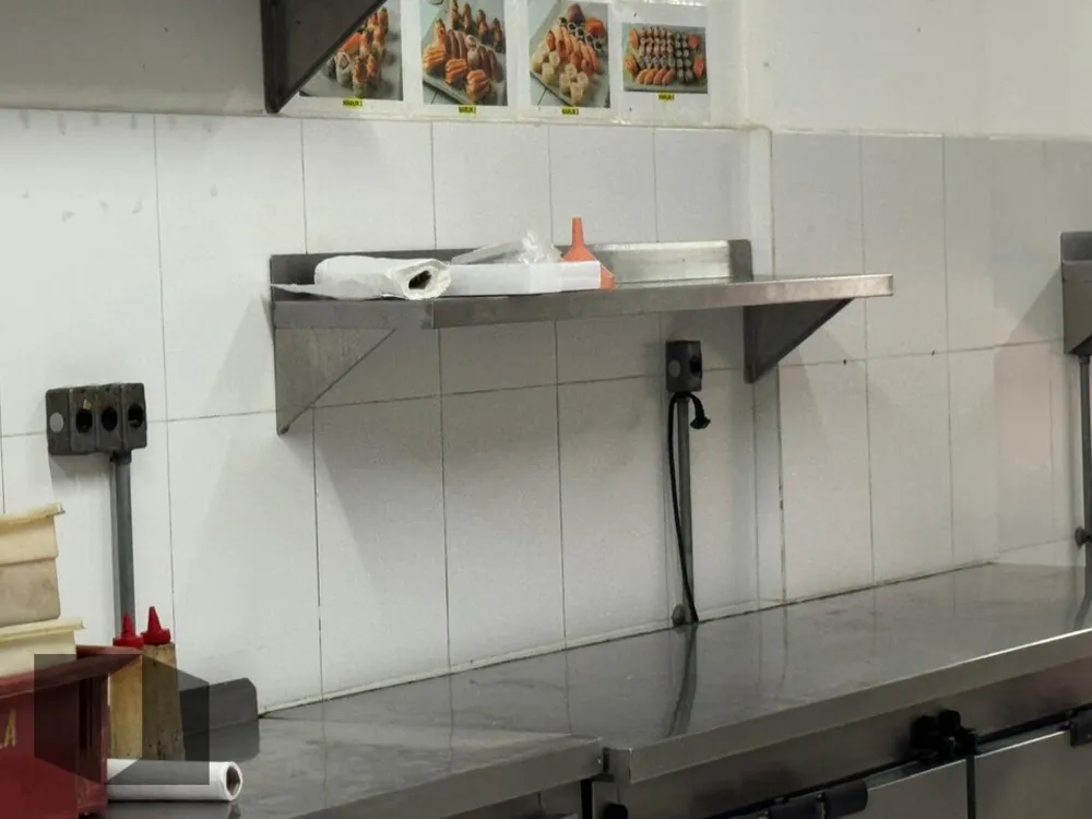 Sala-Conjunto, 84 m² - Foto 9
