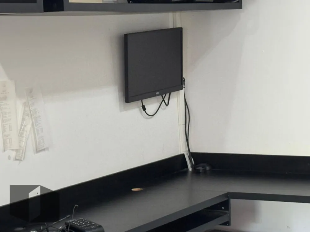 Sala-Conjunto, 84 m² - Foto 5