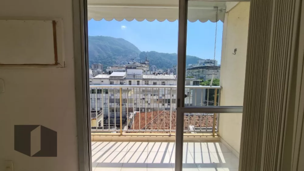 Apartamento, 1 quarto, 65 m² - Foto 38