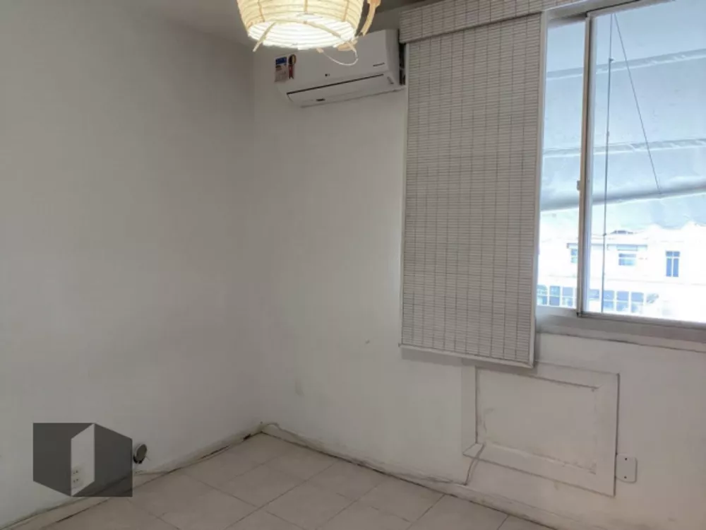 Apartamento, 1 quarto, 65 m² - Foto 37