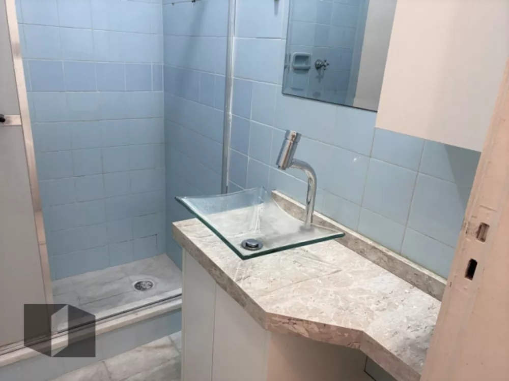 Apartamento, 1 quarto, 65 m² - Foto 14