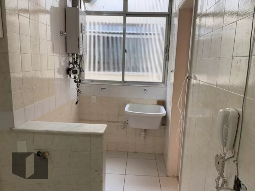 Apartamento, 1 quarto, 65 m² - Foto 20