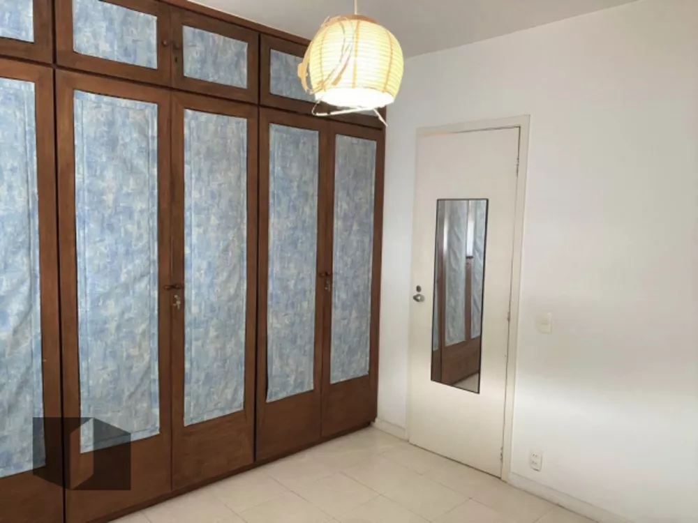 Apartamento, 1 quarto, 65 m² - Foto 35