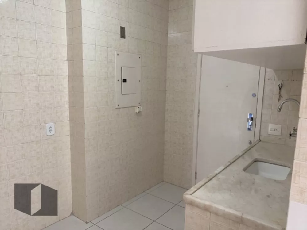 Apartamento, 1 quarto, 65 m² - Foto 26