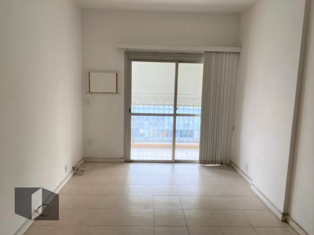 Apartamento, 1 quarto, 65 m² - Foto 1